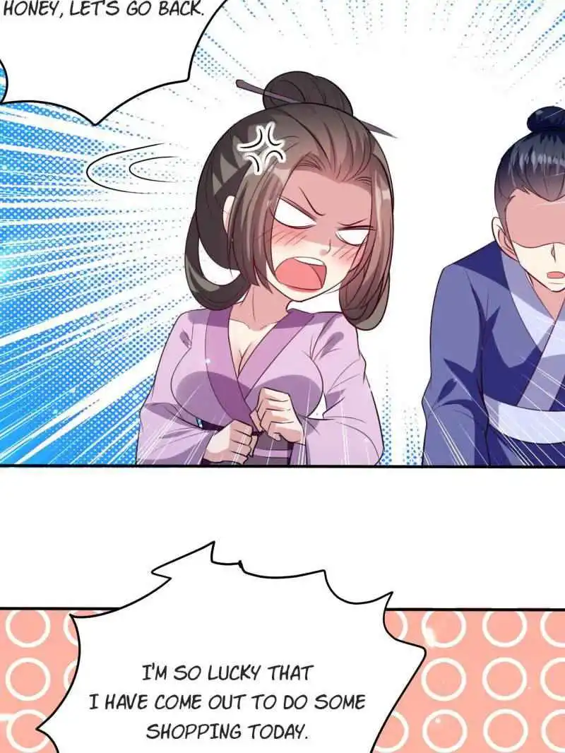 Super Son-in-law In Another World [ALL CHAPTERS] Chapter 33 22
